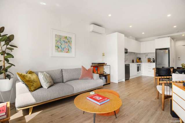 206/1C Oakley Avenue Waterview_4