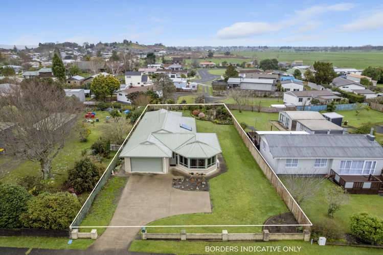 72 Thames Road Paeroa_24