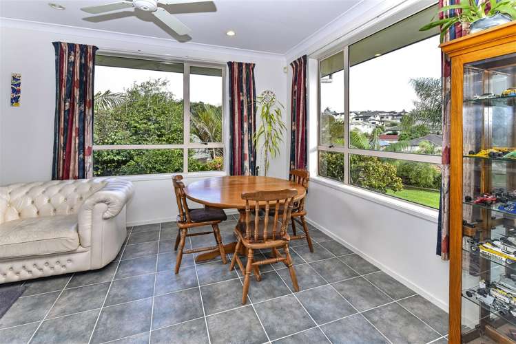 28 De Havilland Drive Goodwood Heights_5