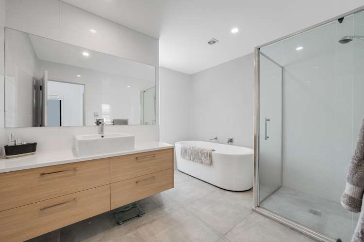 7 Tabago Place Half Moon Bay_27