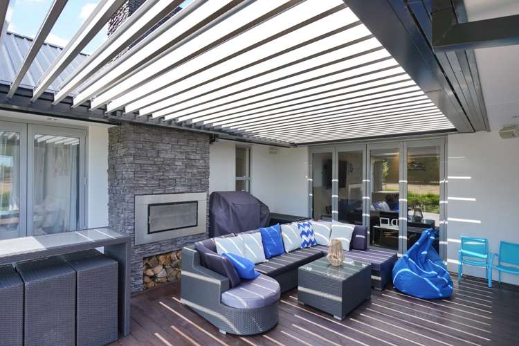 72 Tupelo Place Swannanoa_19