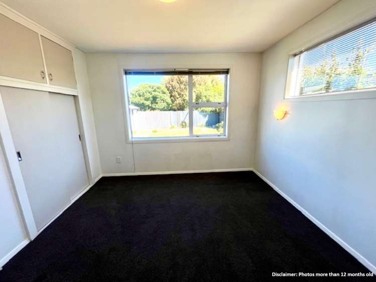 90 Perry Street Papanui_8