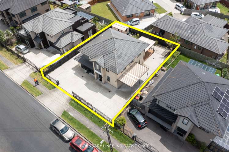 19 Pukaki Road Mangere_1