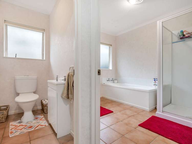 50A Torkar Road Clarks Beach_15