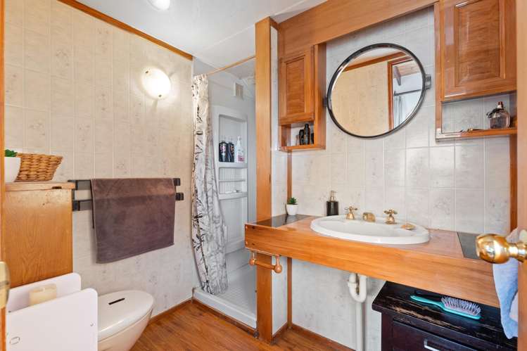 31 Tasman Drive_5