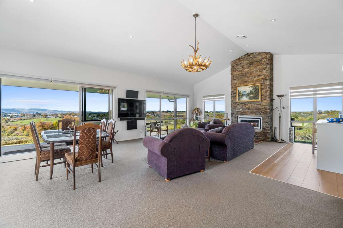 30 Moorfield Road_2