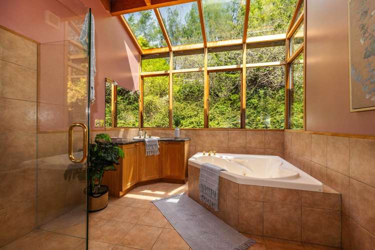 11 Penny Lane Richmond_21