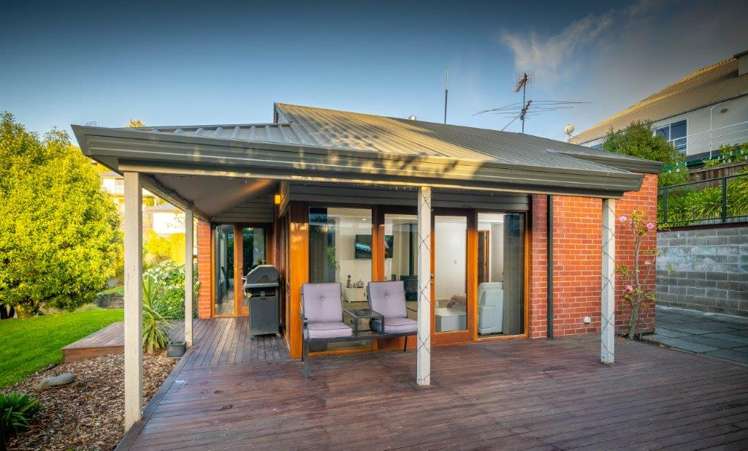 10 Pembridge Lane Westmorland_1