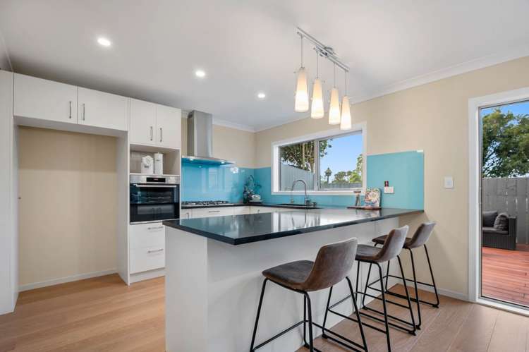 71A The Avenue Lynfield_17