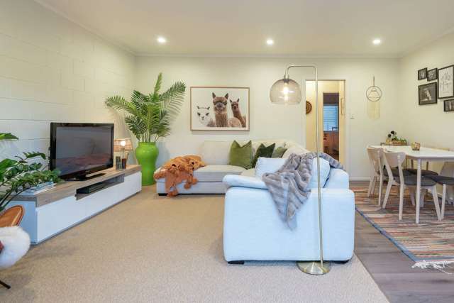 3/71 Moore Street Howick_4