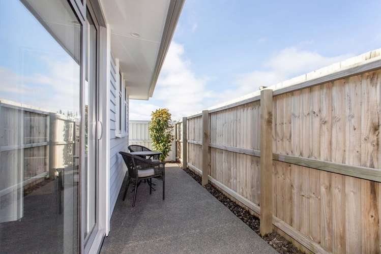 1 Denali Street Halswell_23