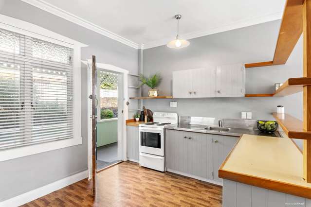 1/17 Lovelock Avenue Mount Eden_3