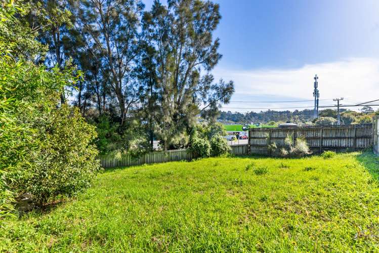 3 Totara Road Stanmore Bay_18