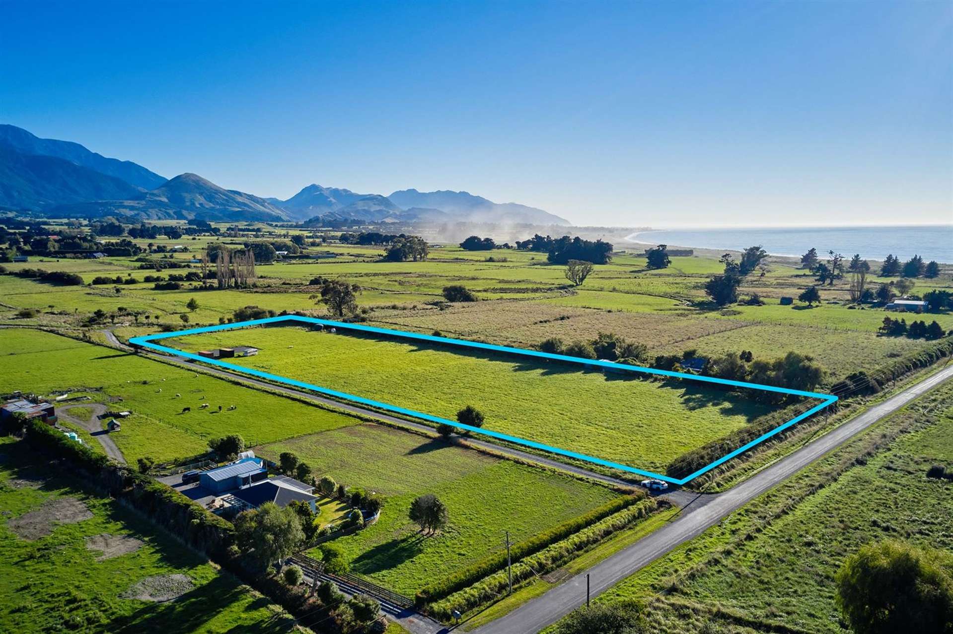 48 Schoolhouse Road Kaikoura_0