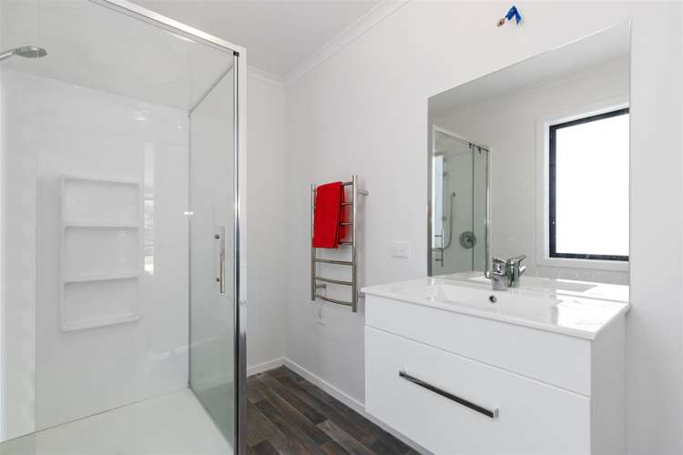 35 East Avenue Te Aroha_9