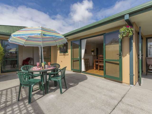 500 Ohauiti Road Ohauiti_1