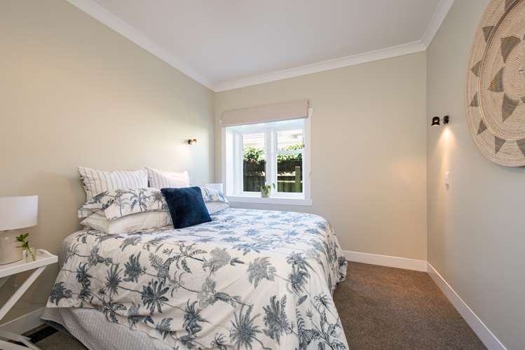 40 Campbell Street Karori_20