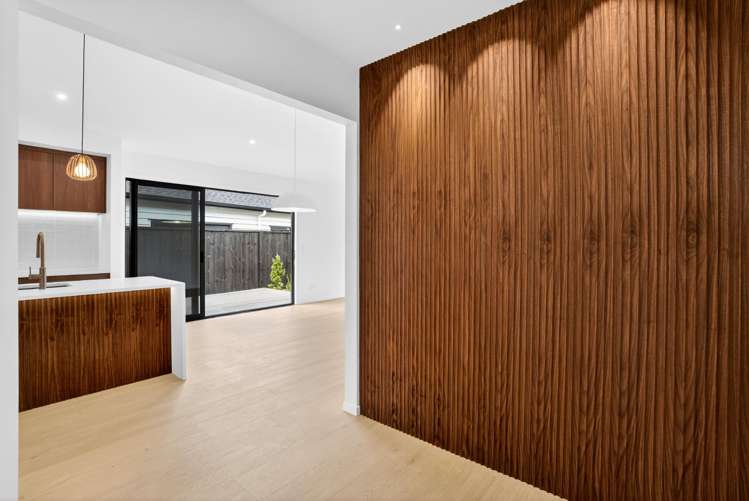 5 Tukutata Crescent Milldale_7