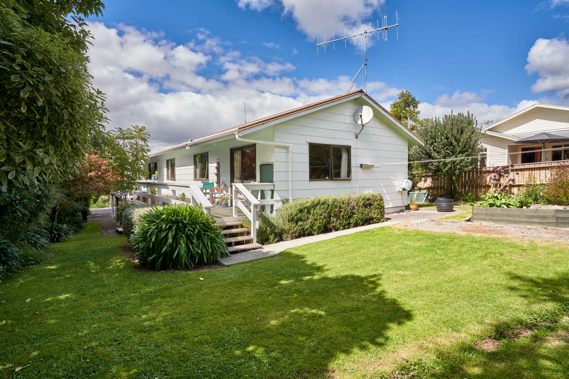 40 Domain Road Waipawa_0