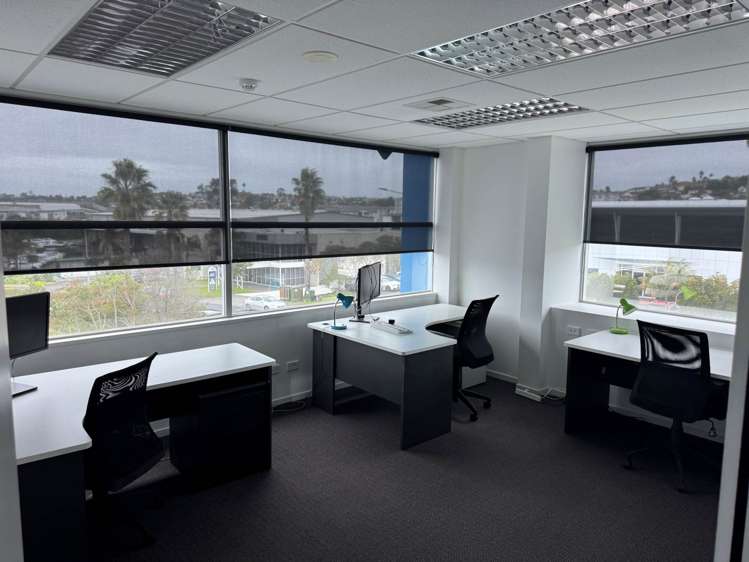 Unit A/14 Omega Street Rosedale_6