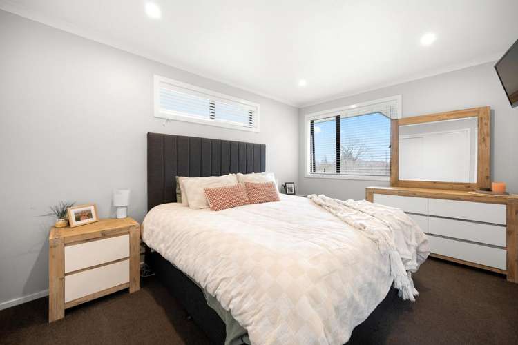 3 Murphy Lane Taupiri_10