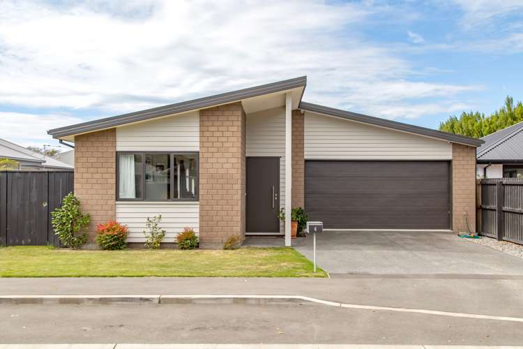 4 Robert Duncan Road Belfast_19