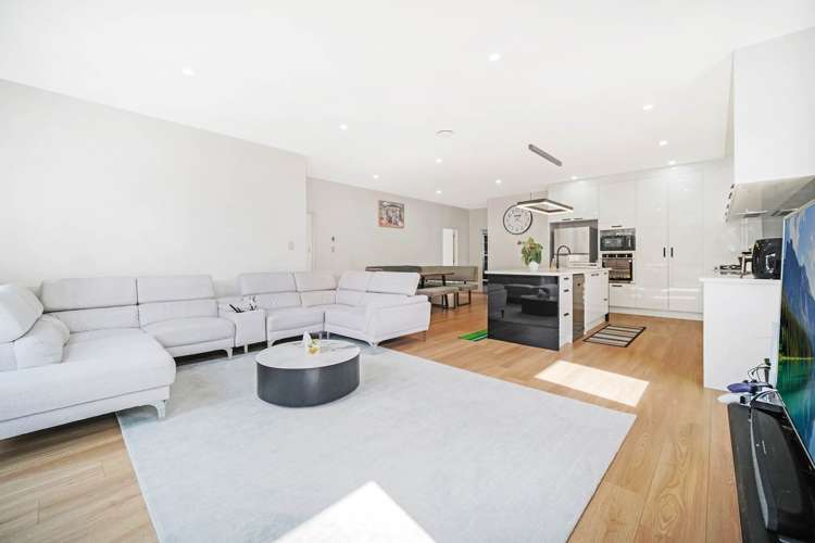 34 Whakatupu Road Flat Bush_6