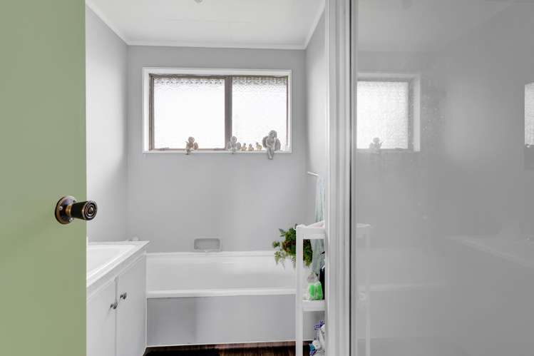 8 Denmark Terrace Midhirst_11