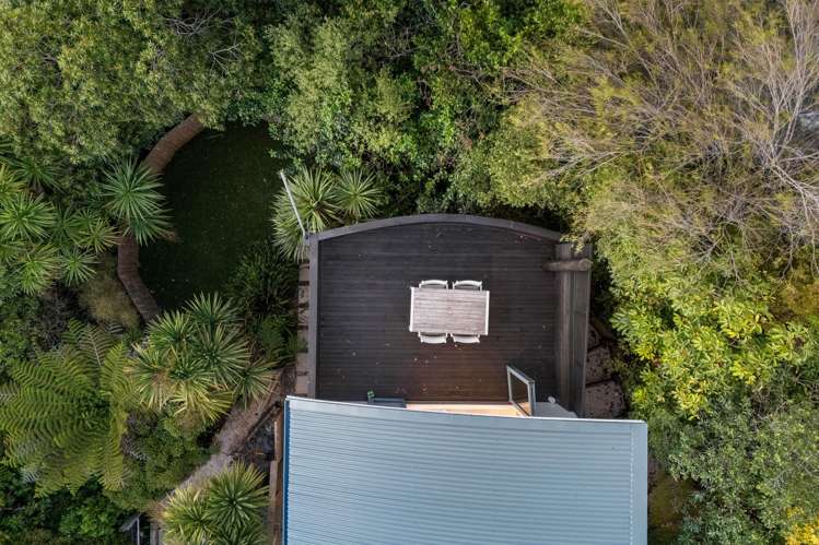 115A Stredwick Drive Torbay_49