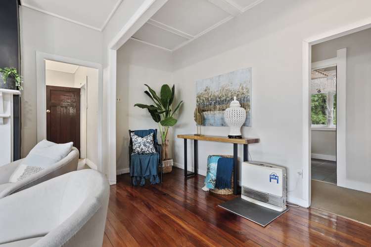 1/29 Glendale Road Glen Eden_7