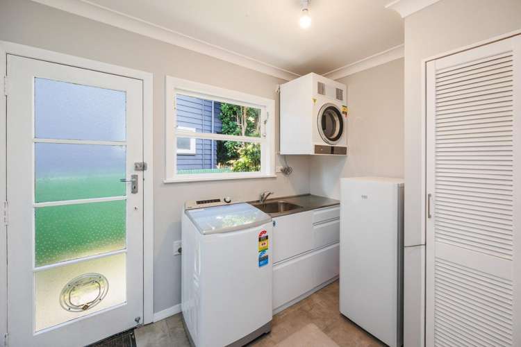 3 Lincoln Terrace Hokowhitu_15