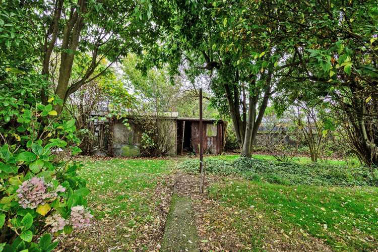 111 Panton Street Appleby_12