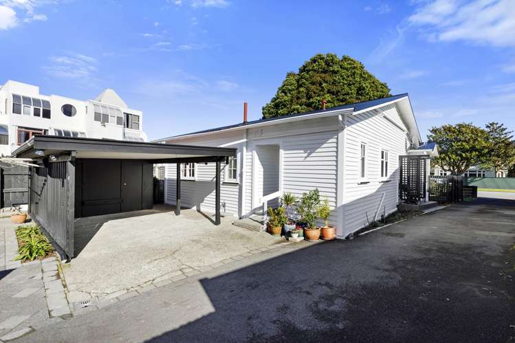 41 Ropata Crescent Boulcott_26