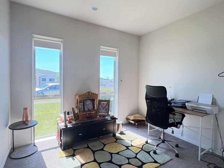 5 Gemscott Crescent Huapai_21