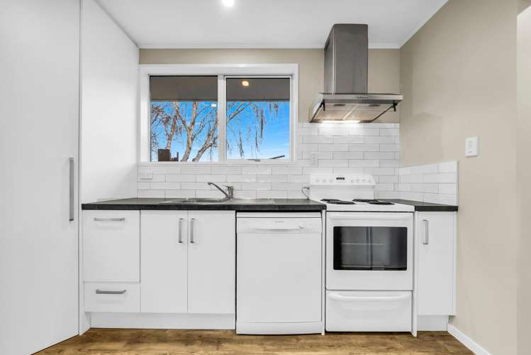 31 Vanguard Drive Broomfield_4