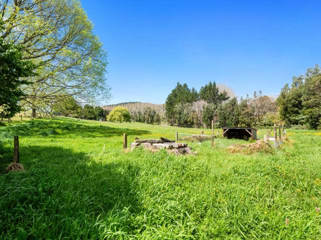 157 Waikite Road Welcome Bay_4