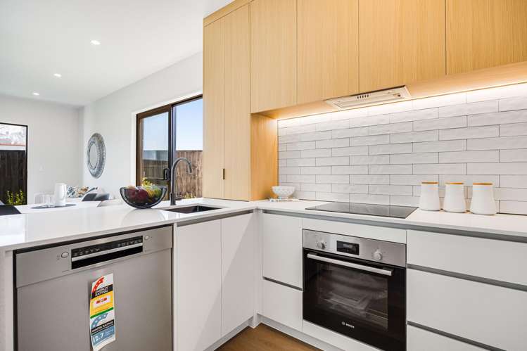 96 Bluebird Crescent_5