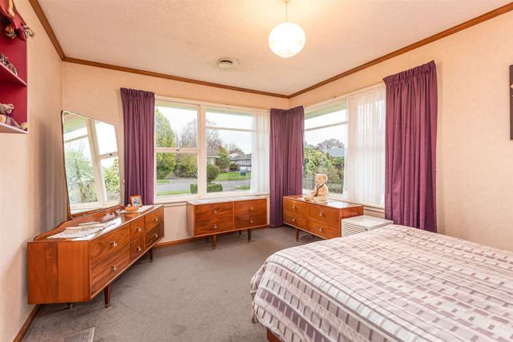 19 Lochee Road Upper Riccarton_11