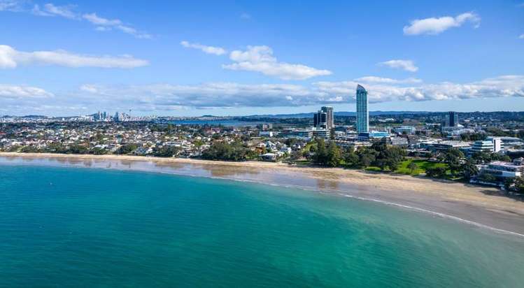 3 Campbell Road Takapuna_9