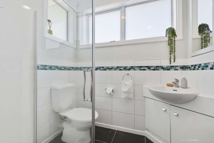 41 Donald Street Karori_12