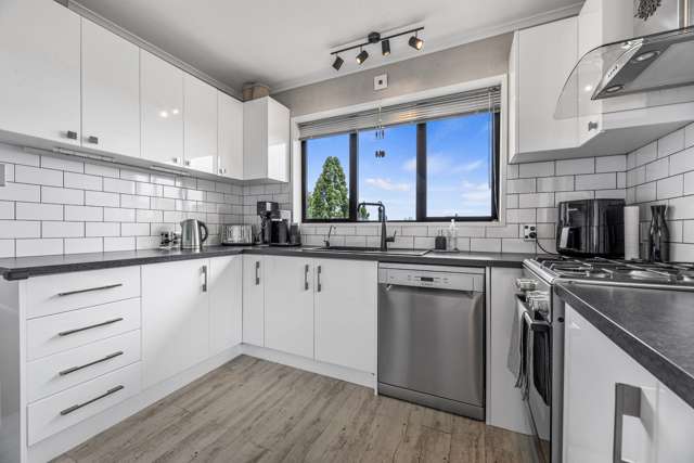 46 Princess Road Bellevue_2