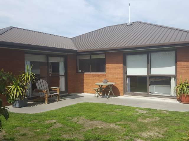 89b Ashley Street Rangiora_1