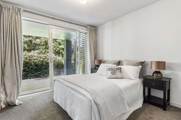 70 Allum Street Kohimarama_13