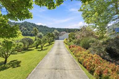 845 State Highway 4_3