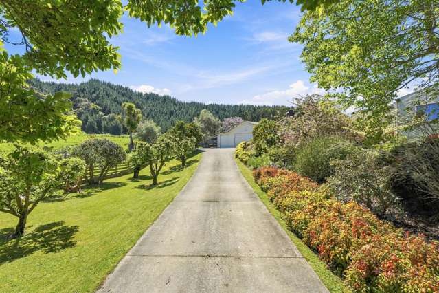 845 State Highway 4 Parikino_4