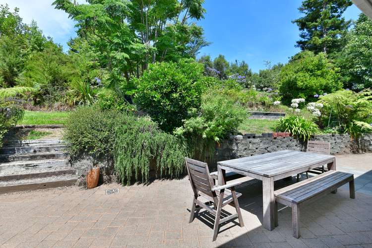 20 Slowater Lane Puhoi_10