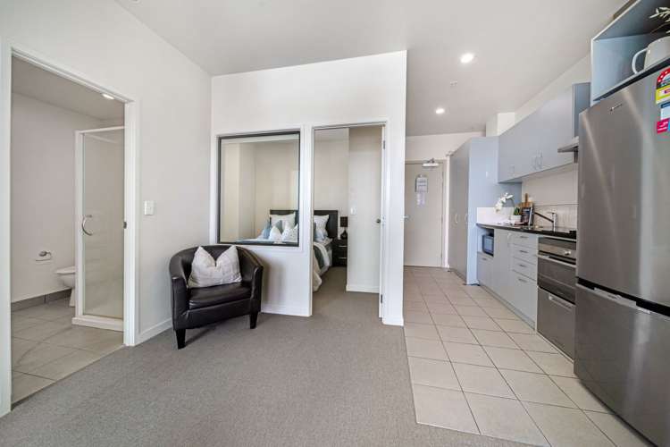 309/1193 Hinemoa Street Rotorua_10