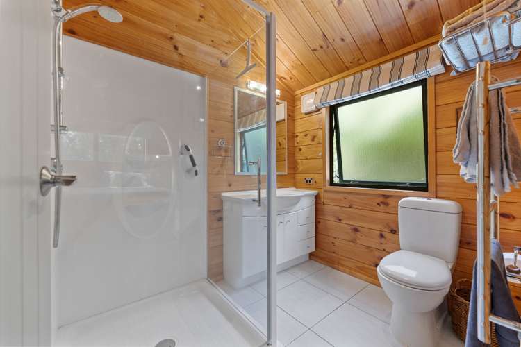 737 Acacia Bay Road Acacia Bay_13