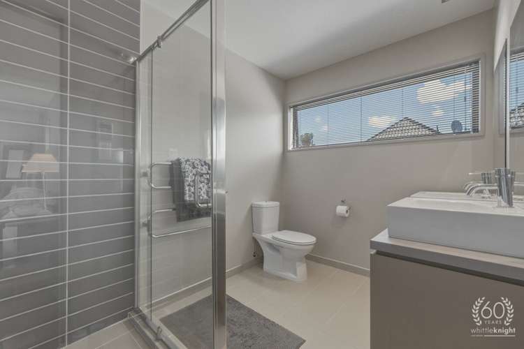 1 Creyke Road Ilam_13