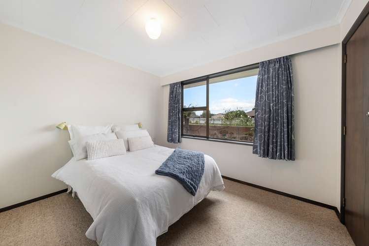 34 Vickerman Street Grovetown_13